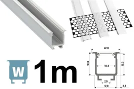 profil-led-do-plyt-gips-karton-w-klosz-1m-srebrny