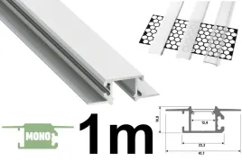 profil-led-mono-srebrny-1m-do-zagipsowania-klosz