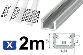 profil-do-tasmy-led-aluminiowy-x-klosz-2m-srebrny
