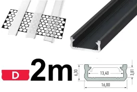 profil-do-tasmy-led-aluminiowy-d-klosz-2m-czarny