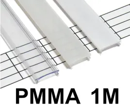 klosz-profil-lumines-1m-a-b-c-d-g-h-y-z-x-pmma