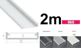 profil-aluminiowy-led-2m-solis-3xled-bialy-klosz