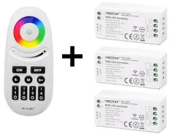 sterownik-rgb-3x-pilot-rgb-do-tasm-led-4-strefy