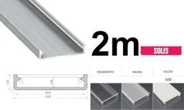 profil-aluminiowy-led-2m-solis-3xled-srebrny-klosz