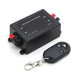 sciemniacz-tasm-led-radiowy-z-pilotem-12v-24v-8a