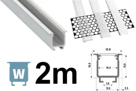 profil-aluminiowy-w-klosz-2m-srebrny-do-plyt-gk