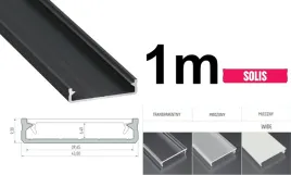 profil-aluminiowy-led-1m-solis-3xled-czarny-klosz