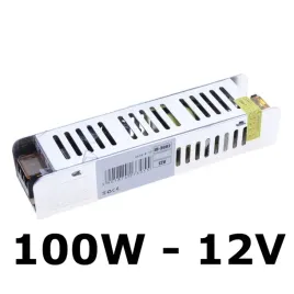 zasilacz-modulowy-do-tasm-led-slim-cctv-12v-100w