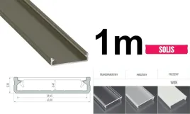 profil-aluminiowy-led-1m-solis-3xled-brazowy-klosz