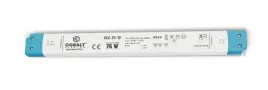 zasilacz-led-slim-plv-75w-12v-cobalt