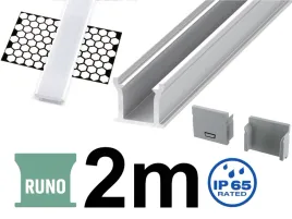 profil-led-wodoodporny-gleboki-ip65-srebrny-2m
