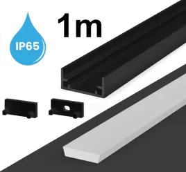 profil-led-ip65-wodoodporny-tech-light-p11-1-czarny-1m