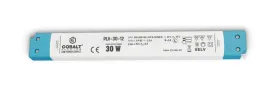 zasilacz-led-slim-plv-30w-12v-cobalt