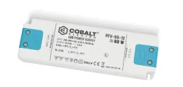 zasilacz-led-flat-pfv-60w-12v-cobalt