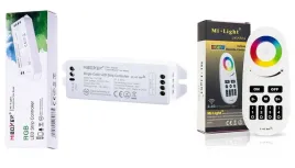 sterownik-rgb-pilot-rgb-do-tasm-led-4-strefowy