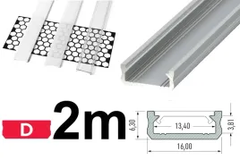 profil-do-tasmy-led-aluminiowy-d-klosz-2m-srebrny