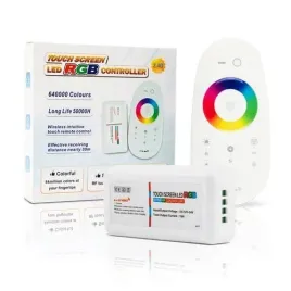 sterownik-rgb-pilot-sterownik-do-tasm-led-12-24v