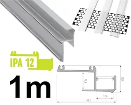 profil-krawedziowy-do-plyty-gk-z-kloszem-ipa12