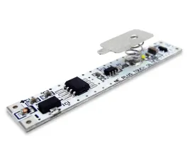 wlacznik-touch-ze-sciemniaczem-12-24v-do-profilu