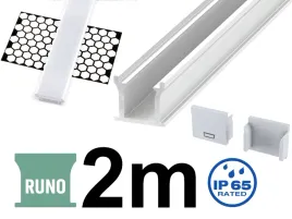 profil-led-wodoodporny-gleboki-ip65-bialy-2m