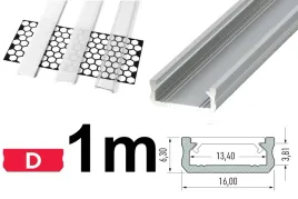 profil-do-led-plaski-niski-d-1m-srebrny-klosz