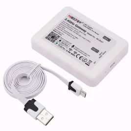 mostek-router-miboxer-wifi-wl-box1-do-led-ibox1