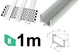 profil-do-led-narozny-30-60-h-1m-srebrny-klosz
