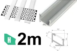 profil-do-led-narozny-30-60-h-2m-srebrny-klosz