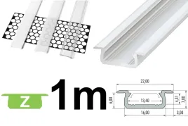 profil-do-tasmy-led-aluminiowy-z-klosz-1m-bialy