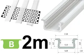 profil-led-wpuszczany-uniwersalny-2m-bialy-klosz