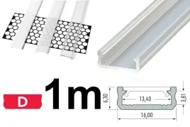 profil-do-led-plaski-niski-d-1m-srebrny-klosz