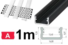 profil-uniwersalny-do-tasm-led-1m-czarny-klosz