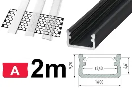 profil-uniwersalny-do-tasm-led-2m-czarny-klosz