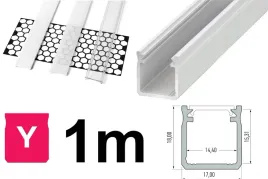 profil-do-tasmy-led-wysoki-1m-y-bialy-klosz