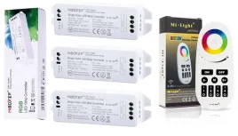 sterownik-rgb-pilot-rgb-do-tasm-led-4-strefowy