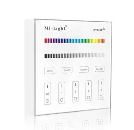 panel-pilot-do-sterownika-tasm-rgb-rgbw-4-strefy