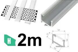 profil-do-tasm-led-katowy-narozny-30-60-2m-klosz