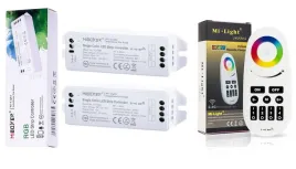 sterownik-rgb-pilot-rgb-do-tasm-led-4-strefowy