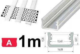 profil-do-tasm-led-aluminiowy-1m-a-srebrny-klosz