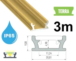 profil-led-zloty-wodoodporny-ip65-typ-terra-gold-3m-profil-zloty-do-tasm