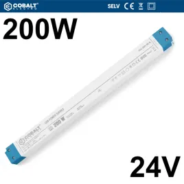 zasilacz-do-tasm-led-ultra-slim-ip20-plv-200w-24v