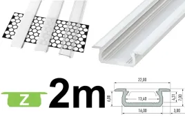 profil-led-do-kuchni-schodow-z-klosz-2m-bialy