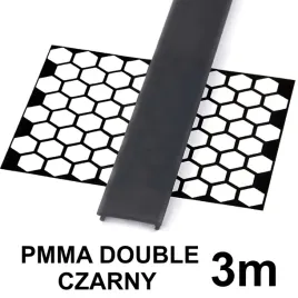 czarny-klosz-double-led-3m-dual-sileda-dileda-subli-zati-gemi-pmma
