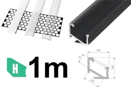 profil-do-tasm-led-katowy-narozny-30-60-1m-klosz