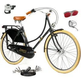 rower-damski-miejski-28-shimano-nexus-bagaznik-blotniki-oswietlenie-stopka