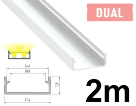 profil-led-szeroki-na-2-tasmy-led-dual-bialy-2m