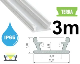 profil-wodoodporny-do-tasm-led-3m-terra-bialy-ip65-ip67
