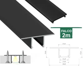 profil-led-gk-do-plyt-gips-karton-typ-falco-czarny-2m-czarny-klosz