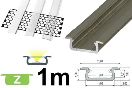 profil-do-tasm-led-wpuszczany-z-1m-inox-braz-klosz