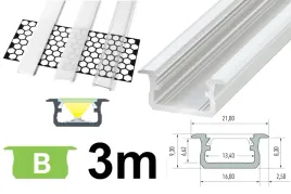 profil-do-led-typ-b-bialy-3m-aluminiowy-uniwersalny-wpuszczany-klosz-pvc